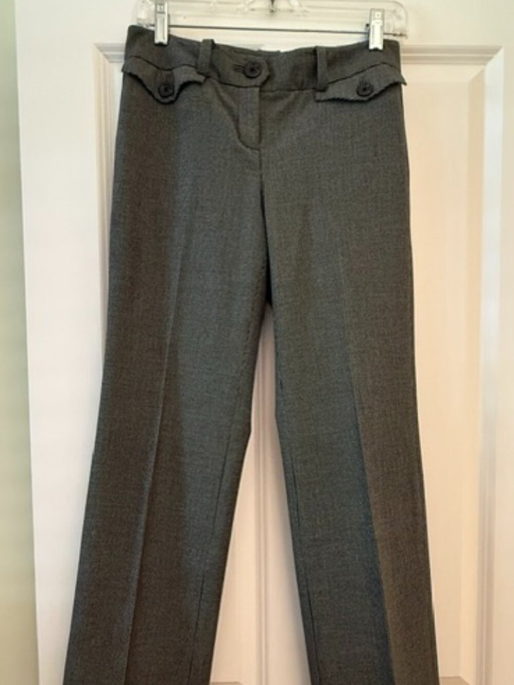 Ann Taylor Pant